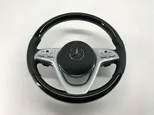 a0004603604 9e38   steering wheel